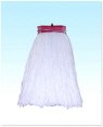RAYON 24OZ EZ SCREW MOP